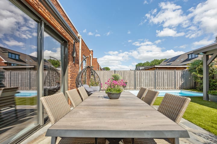 Foto 41 van Beemdlaar 22