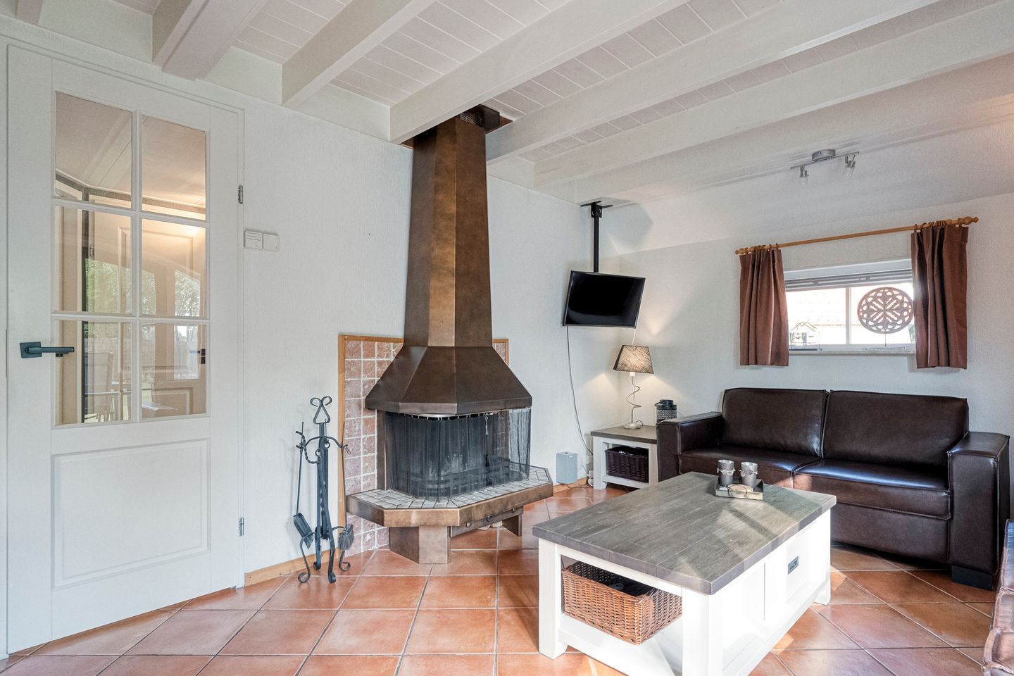 Foto 14 van Heerenweg 72-45