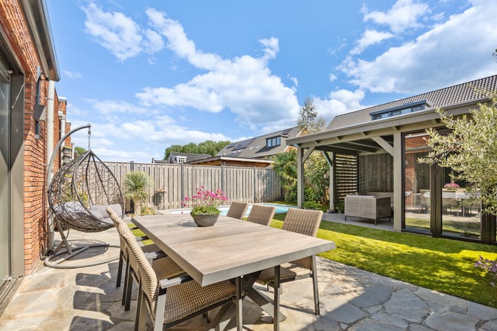 Foto 42 van Beemdlaar 22