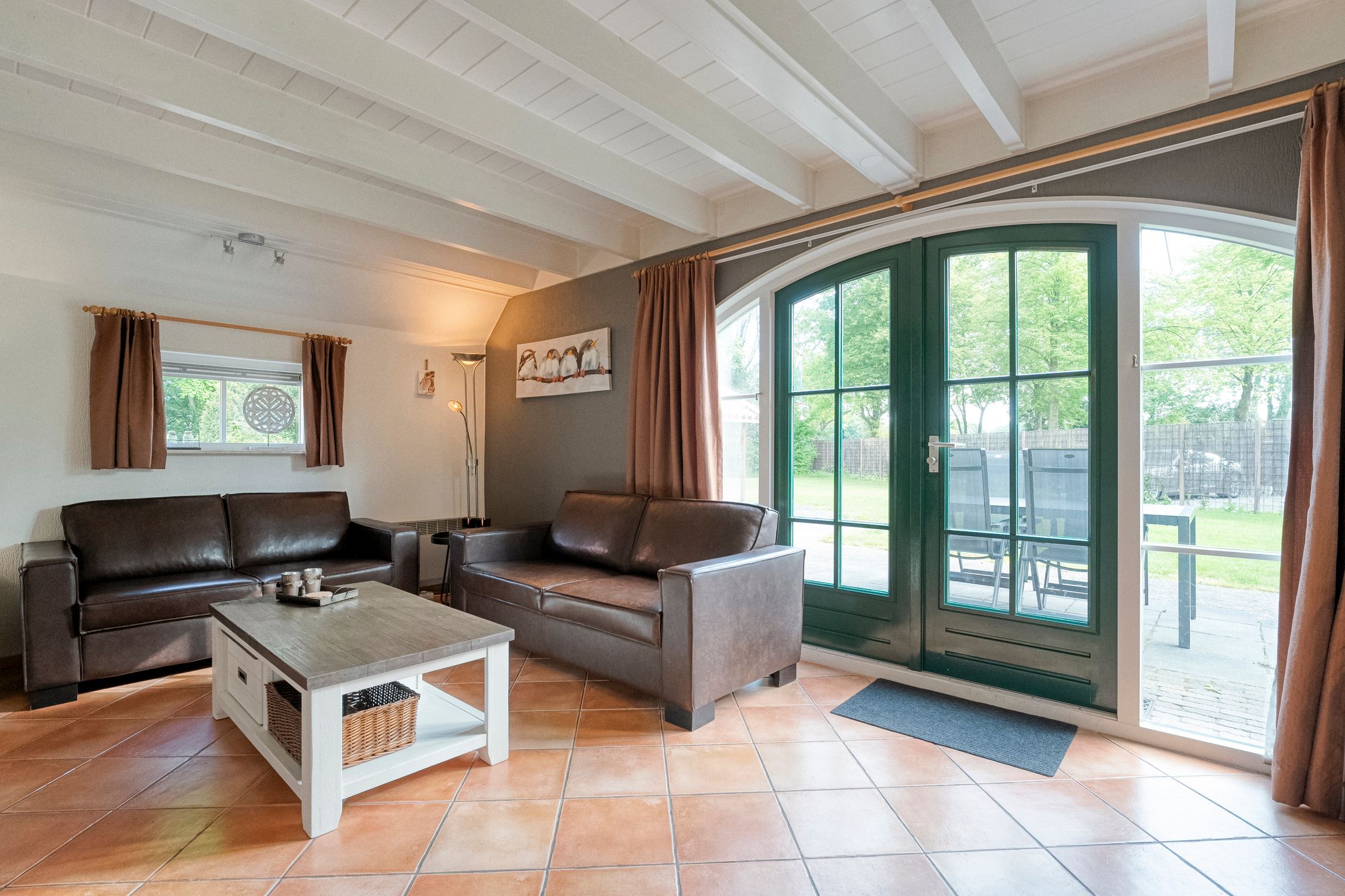 Foto 15 van Heerenweg 72-45