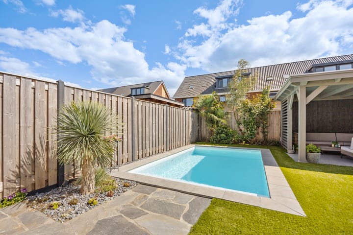 Foto 43 van Beemdlaar 22