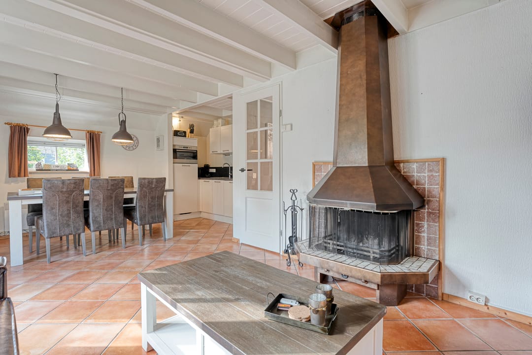 Foto 16 van Heerenweg 72-45