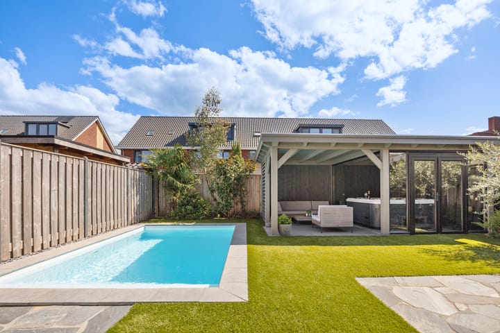 Foto 44 van Beemdlaar 22