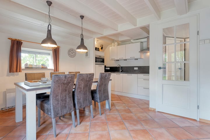 Foto 17 van Heerenweg 72-45