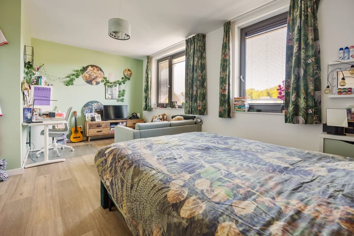 Foto 24 van Beemdlaar 22