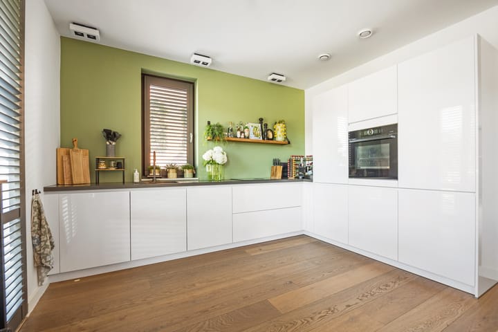 Foto 16 van Beemdlaar 22