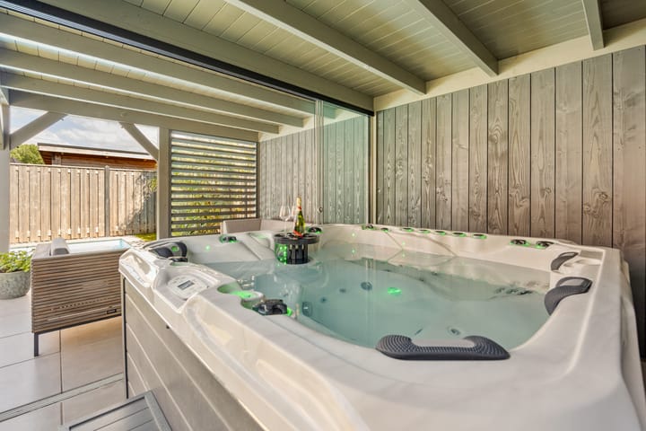 Foto 46 van Beemdlaar 22