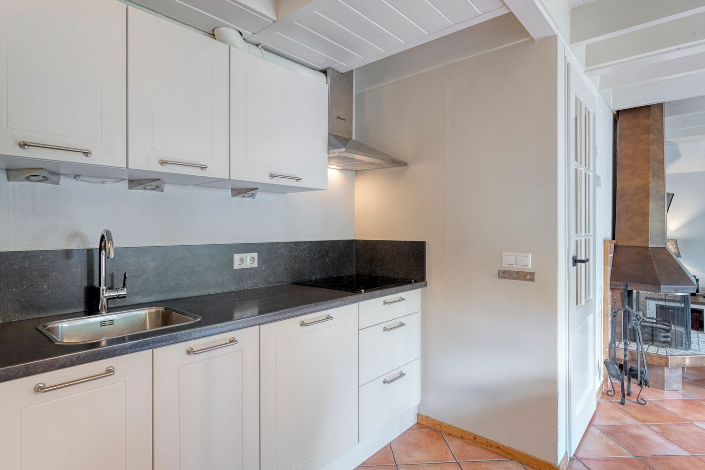 Foto 19 van Heerenweg 72-45