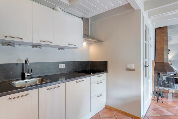 Foto 19 van Heerenweg 72-45