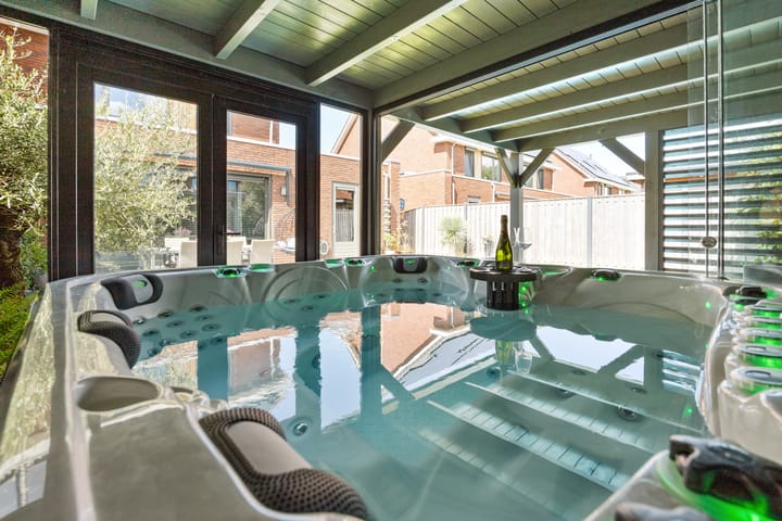 Foto 47 van Beemdlaar 22