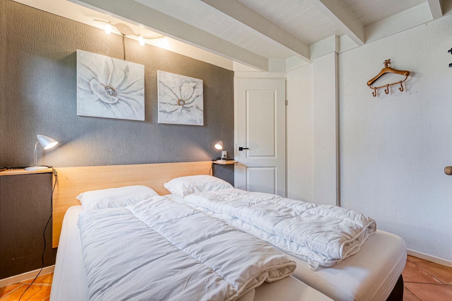 Foto 20 van Heerenweg 72-45