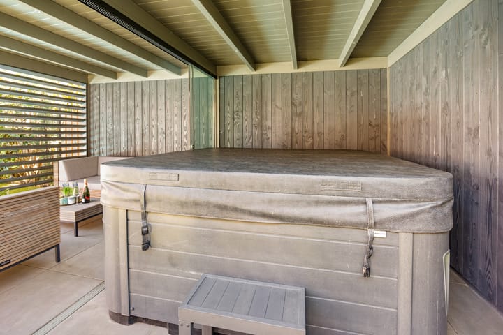 Foto 48 van Beemdlaar 22