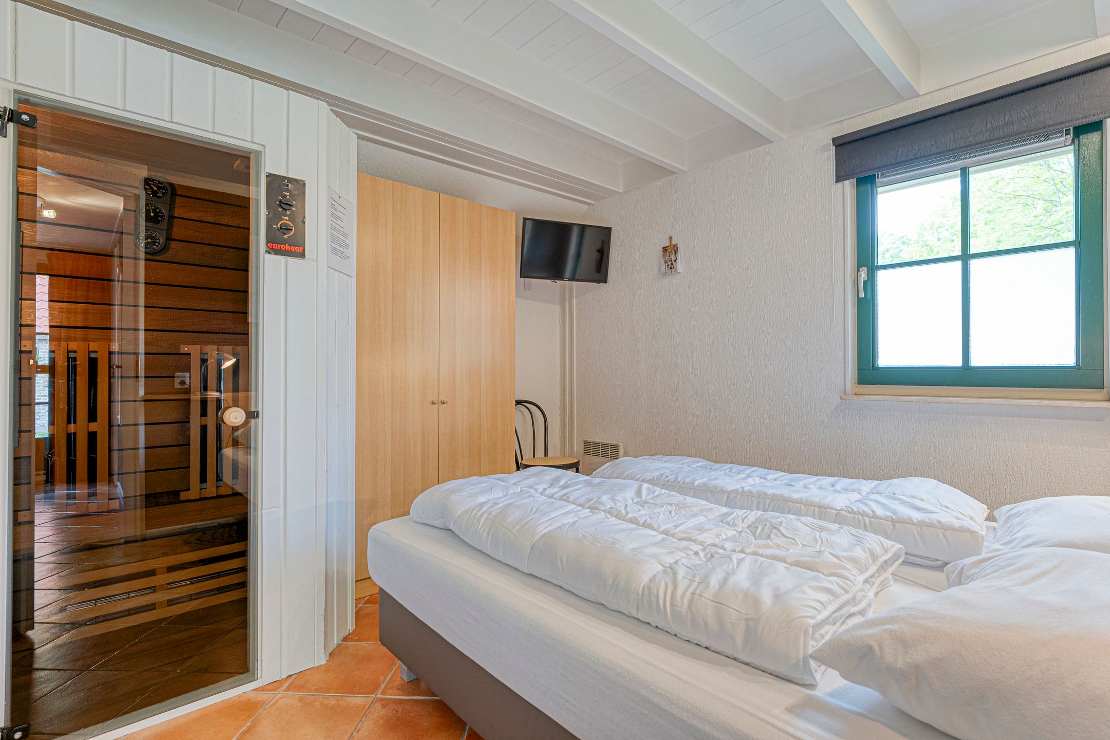 Foto 21 van Heerenweg 72-45