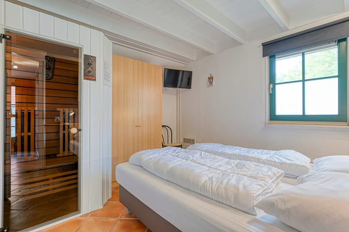 Foto 21 van Heerenweg 72-45