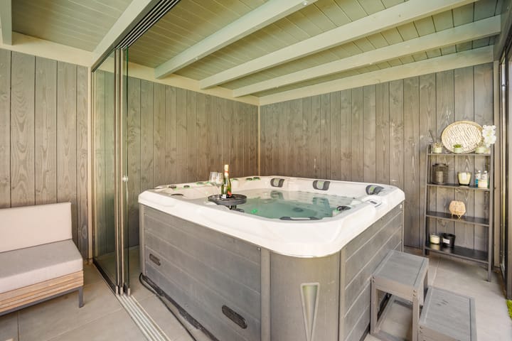 Foto 49 van Beemdlaar 22