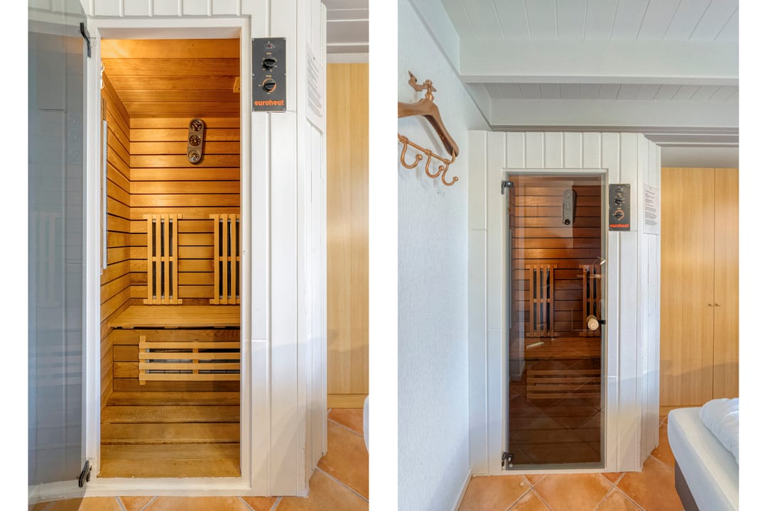 Foto 22 van Heerenweg 72-45