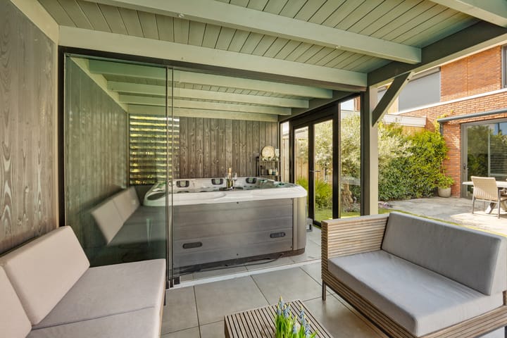 Foto 50 van Beemdlaar 22