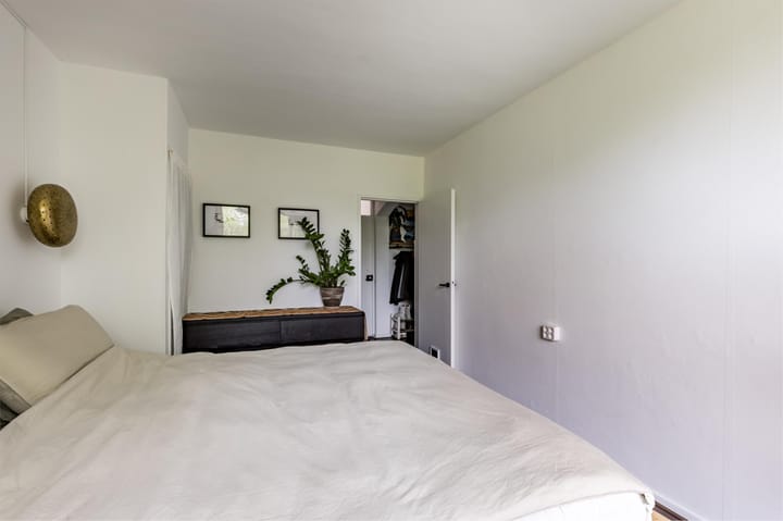 Foto 11 van Fahrenheitlaan 18-1