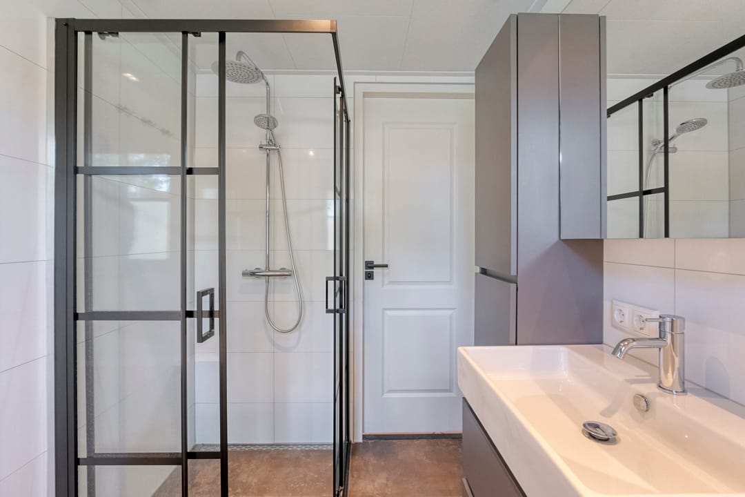 Foto 23 van Heerenweg 72-45