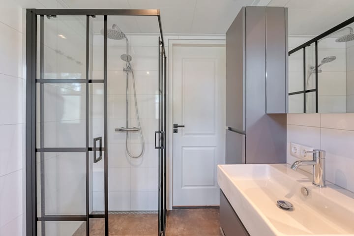 Foto 23 van Heerenweg 72-45