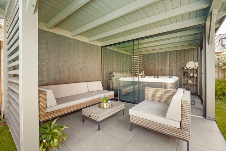 Foto 51 van Beemdlaar 22