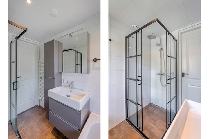 Foto 24 van Heerenweg 72-45