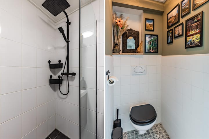 Foto 17 van Fahrenheitlaan 18-1