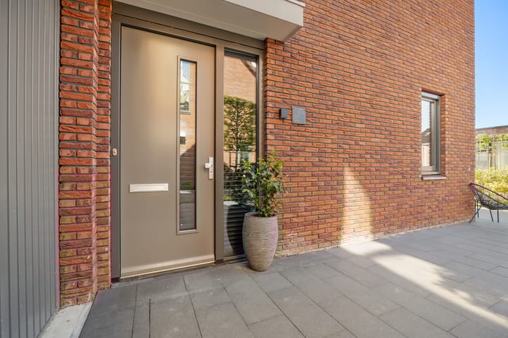 Foto 52 van Beemdlaar 22