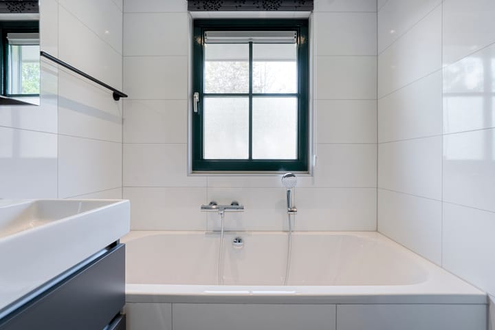 Foto 25 van Heerenweg 72-45