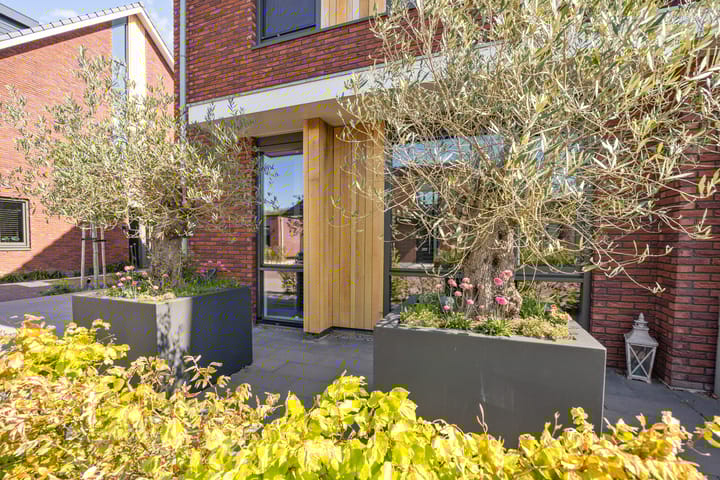 Foto 53 van Beemdlaar 22