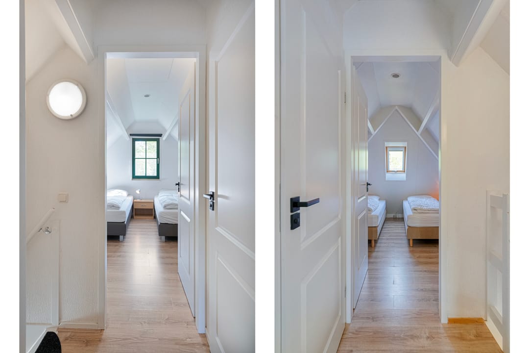 Foto 26 van Heerenweg 72-45