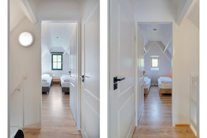 Foto 26 van Heerenweg 72-45