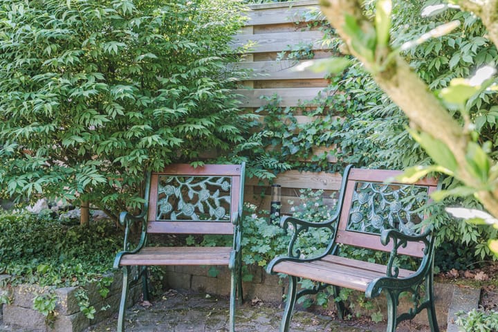 Foto 41 van Pomperschans 76