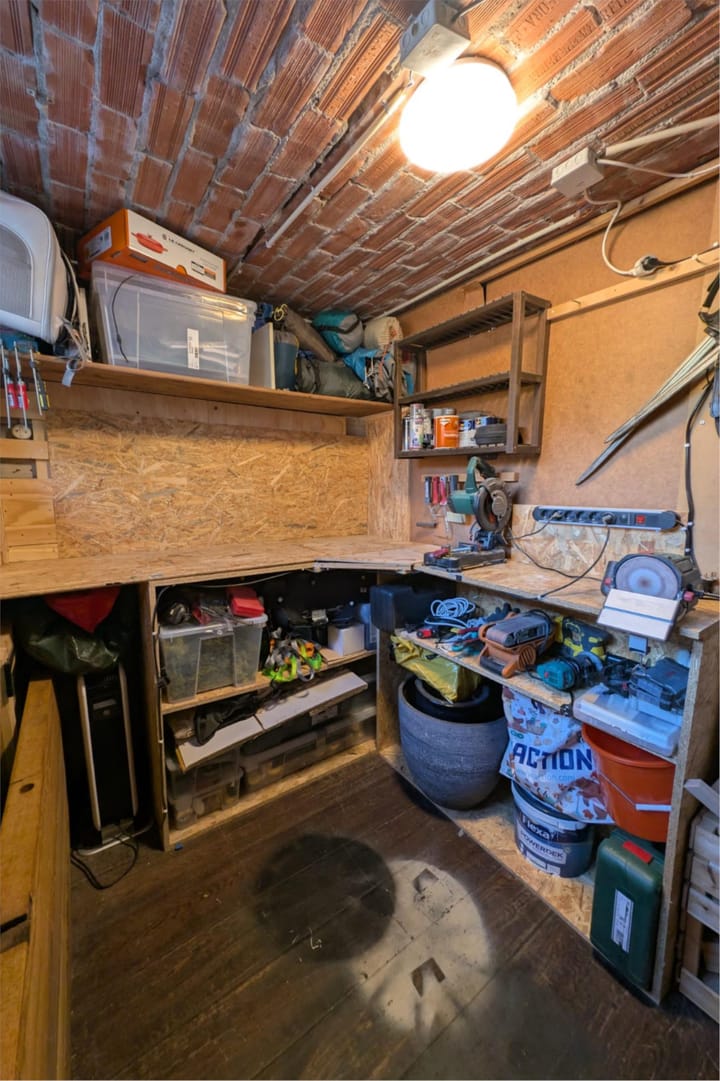 Foto 23 van Fahrenheitlaan 18-1