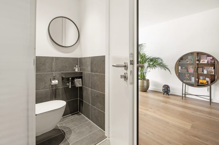 Foto 20 van Beemdlaar 22