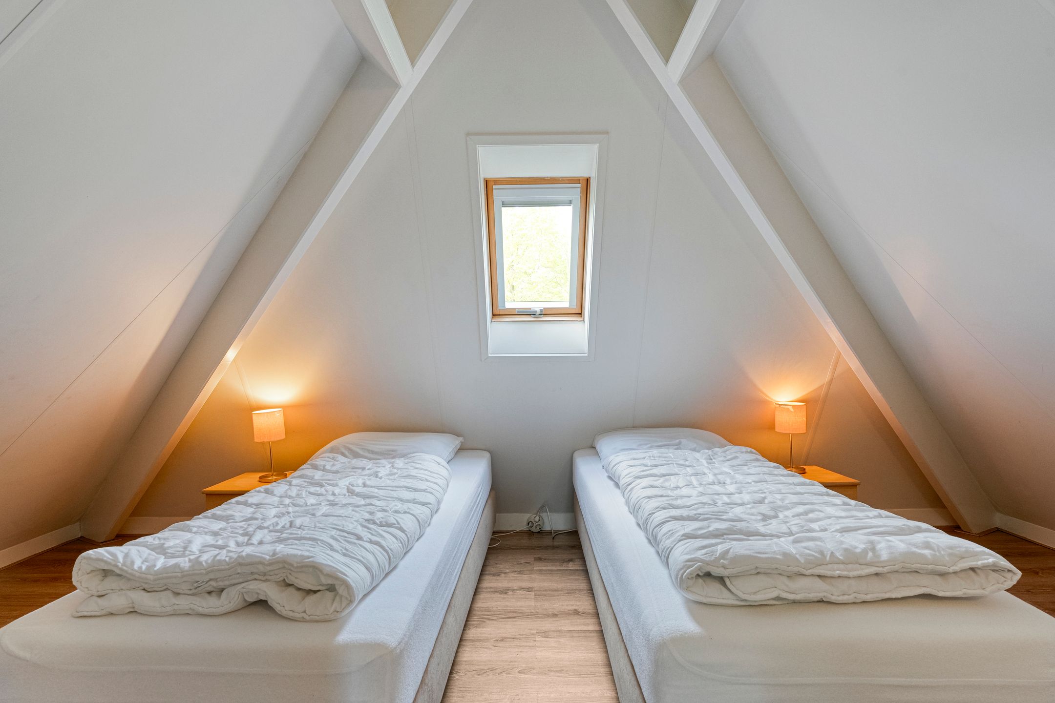 Foto 27 van Heerenweg 72-45