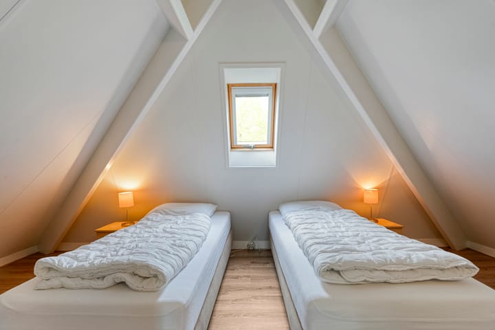 Foto 27 van Heerenweg 72-45