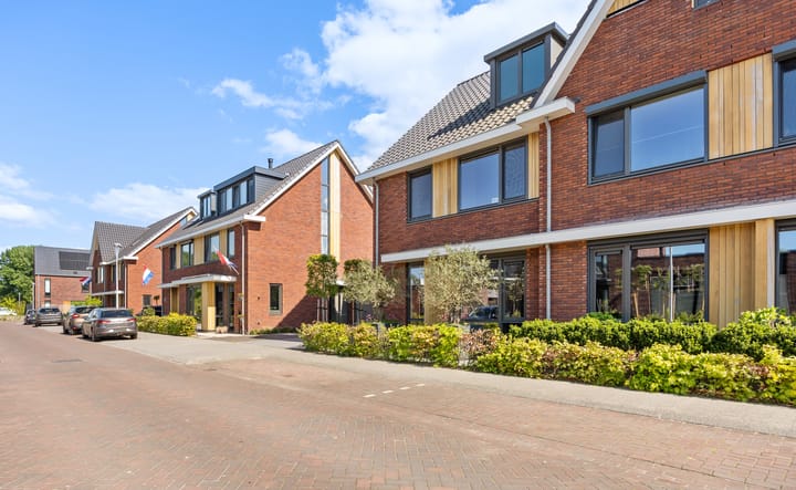 Foto 55 van Beemdlaar 22