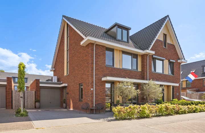 Foto 56 van Beemdlaar 22