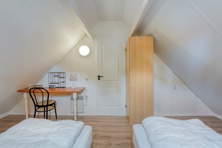 Foto 28 van Heerenweg 72-45