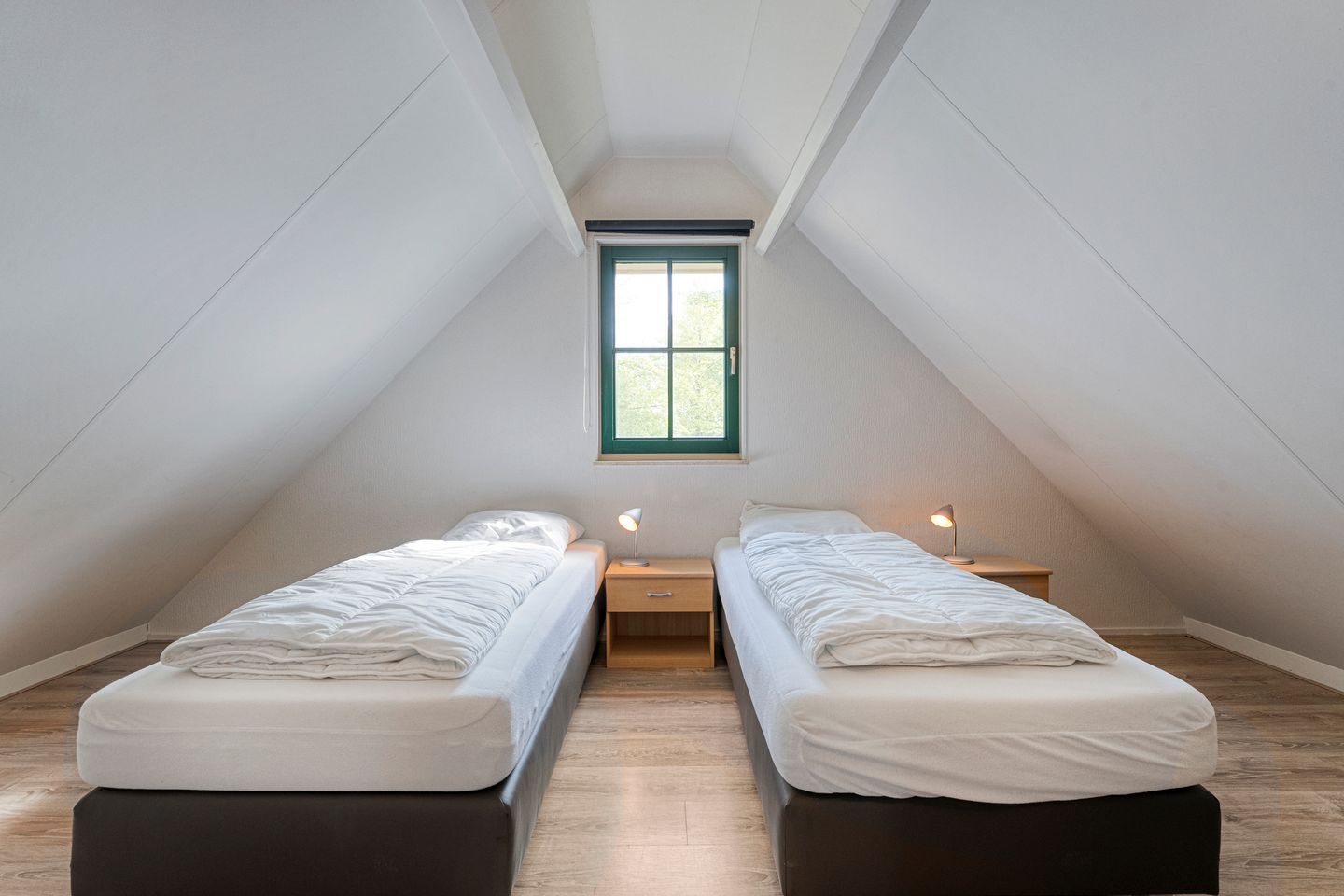 Foto 29 van Heerenweg 72-45