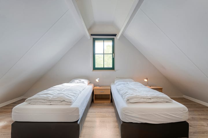 Foto 29 van Heerenweg 72-45