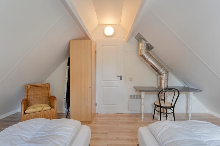 Foto 30 van Heerenweg 72-45