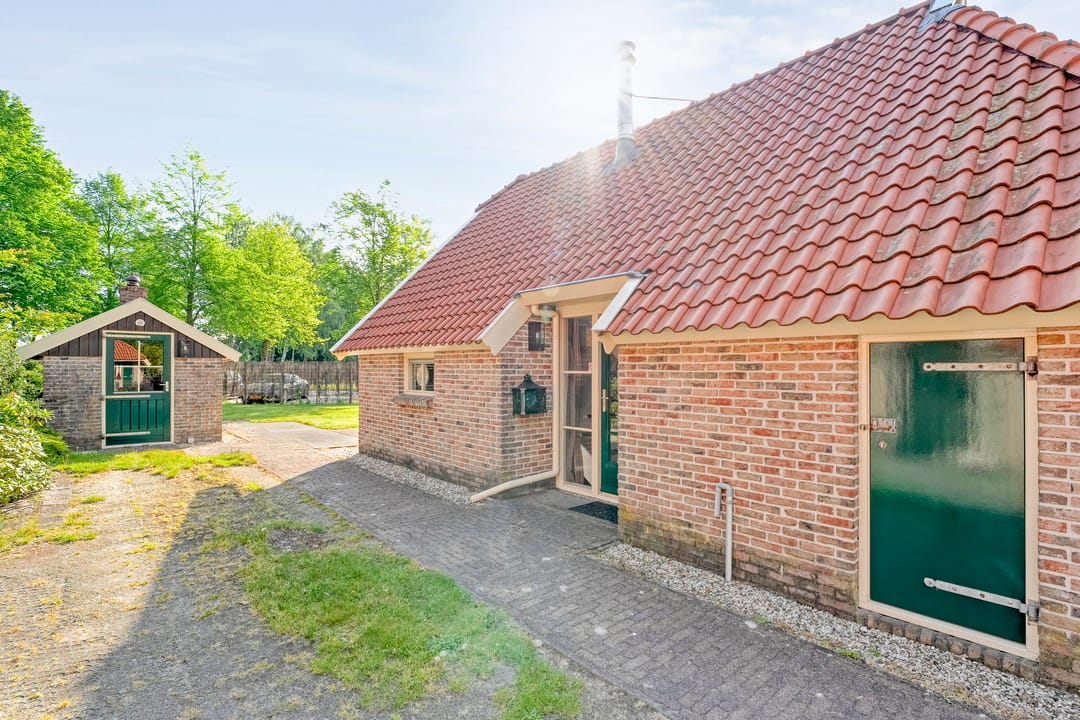 Foto 31 van Heerenweg 72-45