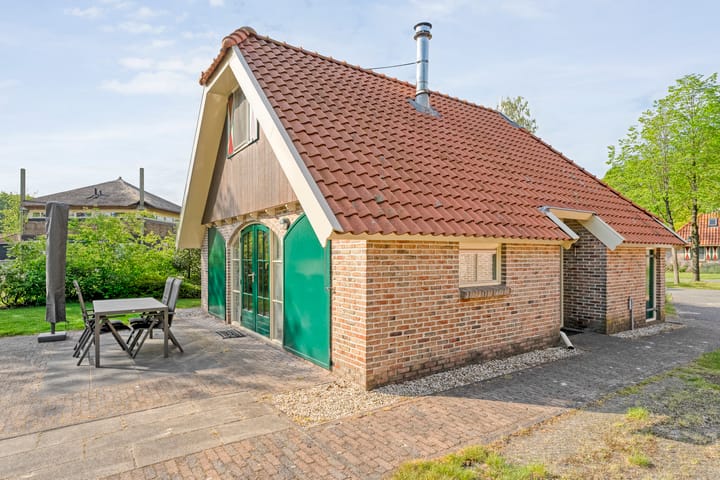 Foto 32 van Heerenweg 72-45