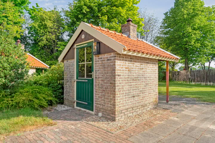 Foto 33 van Heerenweg 72-45