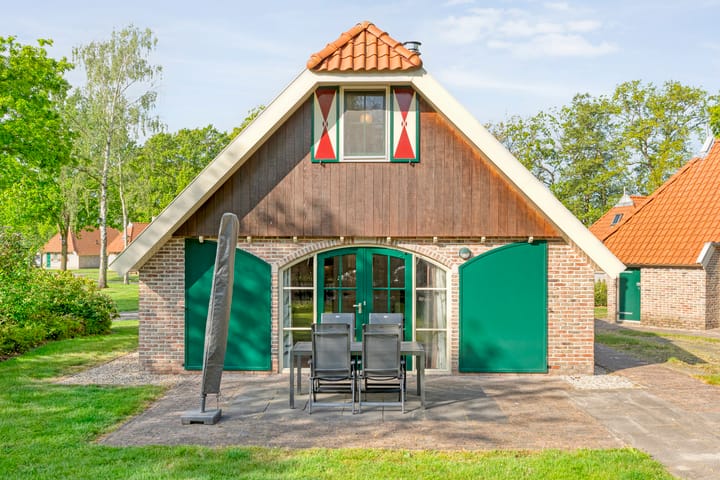 Foto 34 van Heerenweg 72-45