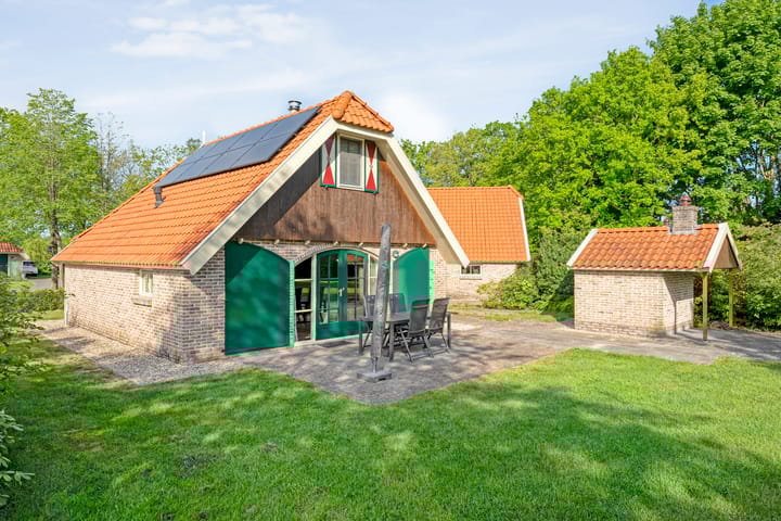 Foto 35 van Heerenweg 72-45