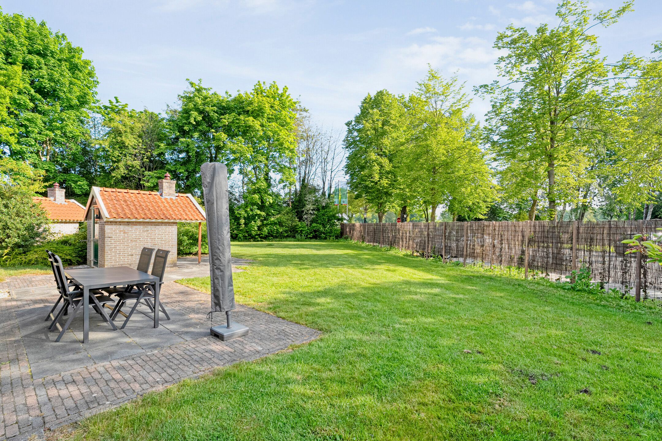 Foto 36 van Heerenweg 72-45