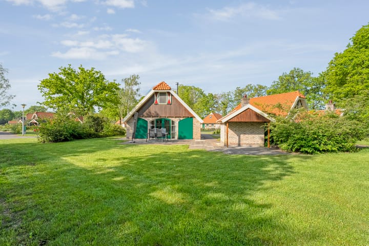 Foto 37 van Heerenweg 72-45